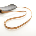 Louis Vuitton Vintage Monog...