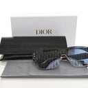 Christian Dior DiorClub Sun...