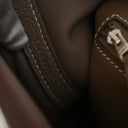 Hermes Etoupe Clemence 24/2...