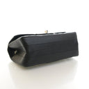 Chanel Crumpled Calfskin Re...