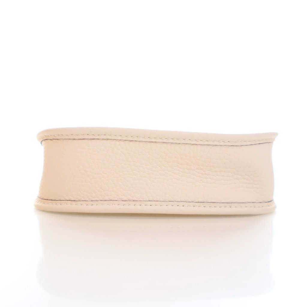 Hermes Nata Clemence Evelyne TPM 16, photo 6 of 17
