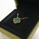 Van Cleef & Arpels Mala...