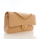 Hover Product -Chanel Mediu...