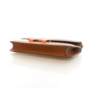 Hermes Gold Epsom Constance...
