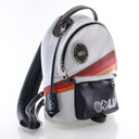 Hover Product -Louis Vuitto...