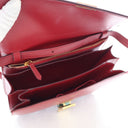 Celine Medium Smooth Calfsk...