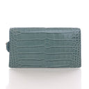 Christian Dior Alligator La...