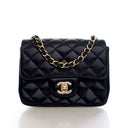 Product - Chanel Mini Lambs...
