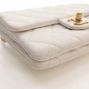 Chanel Caviar Pick Me Up Fl...