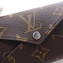 Louis Vuitton Kirigami Wallet