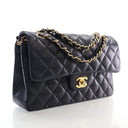 Hover Product -Chanel Small...