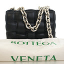 Bottega Veneta Medium Lambs...