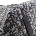 Christian Dior Oblique Ride...