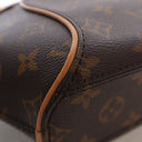 Louis Vuitton Canvas Monogr...