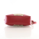 Gucci Mini GG Canvas Bree C...