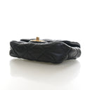 Chanel Mini Lambskin Funky ...