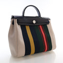 Hover Product -Hermes Canva...