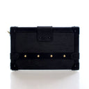 Louis Vuitton Epi Petite Malle