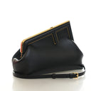 Fendi Small Calfskin Fendi ...