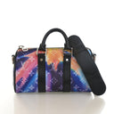 Louis Vuitton Monogram Suns...