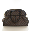 Louis Vuitton Vintage Damie...