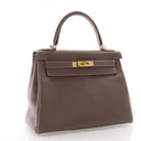Hover Product -Hermes Etoup...