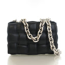Bottega Veneta Medium Lambs...
