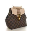 Louis Vuitton Damier Ebene ...