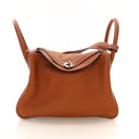 Product - Hermes Gold Cleme...