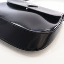 Prada Small Spazzolato Cleo...