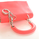 Christian Dior Small Calfsk...