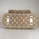 Louis Vuitton Monogram Sabb...