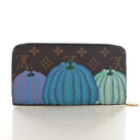 Louis Vuitton X Yayoi Kusam...