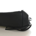 Chanel Small Calfskin Urban...