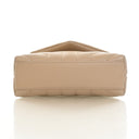 Saint Laurent Toy Calfskin ...