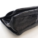 Saint Laurent Medium Calfsk...