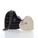 Product - Chanel Small Pate...
