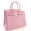 Hermes Mauve Sylvestre Epso...