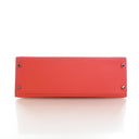 Hermes Rose Jaipur Epsom Se...