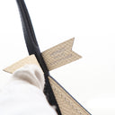 Hermes Sail Boat Bag Charm