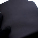 Hermes Noir Evercolor Mini ...