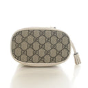 Gucci Mini GG Supreme Ophid...