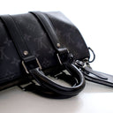 Louis Vuitton Monogram Ecli...