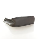 Hermes Gris Etain Clemence ...