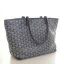 Goyard Goyardine Artois PM