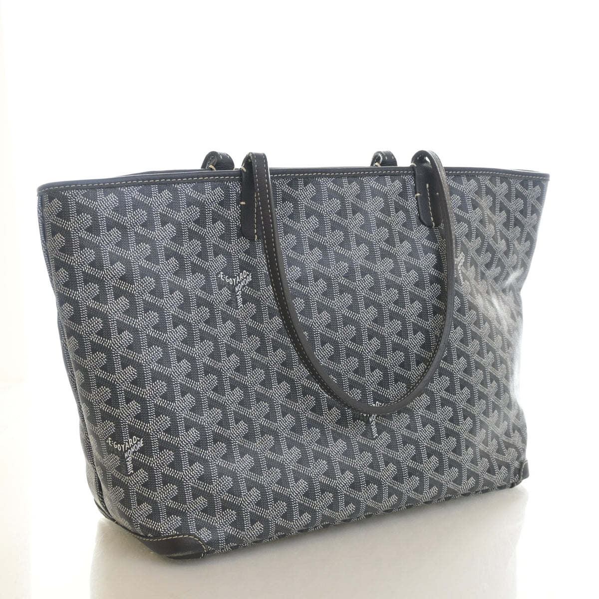 Goyard Goyardine Artois PM, photo 2 of 14