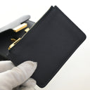 Hermes Bleu Indigo Evercolo...