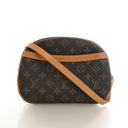 Louis Vuitton Vintage Monog...