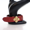 Hover Product -Louis Vuitto...