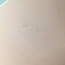 Gucci Rubber Oversized Logo...